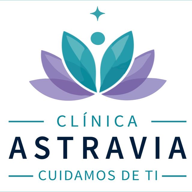 Clínica AstraviaSantiago de Compostela - 