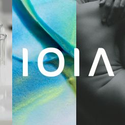 INSTITUTE OF ONCOLOGICAL INNOVATION AURORA