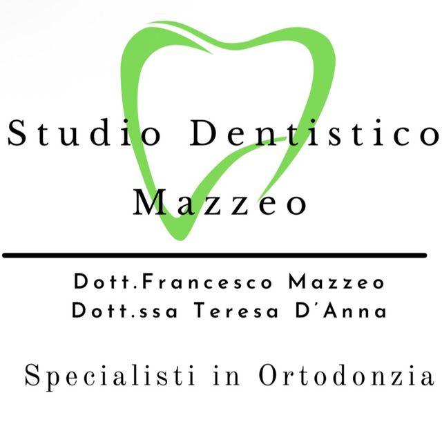 Studio Dentistico Mazzeo - D'AnnaSant'Antimo - Centro medico odontoiatrico