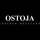Ostoja Centrum Medyczne