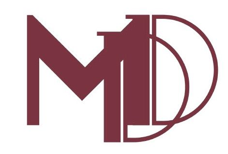 Studio Dentistico Associato Mani Dr. Davide - Mani Dr. DanieleVerona - 