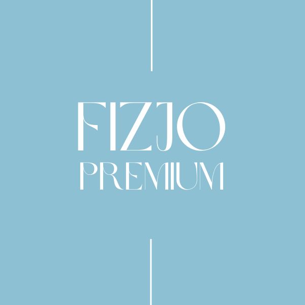 Fizjo-Premium Fizjoterapia i UroginekologiaGdynia - 