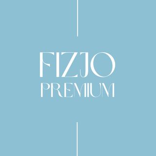 Fizjo-Premium Fizjoterapia i Uroginekologia