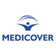 Centrum Medicover Podgórska logo