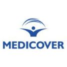 Centrum Medicover Podgórska