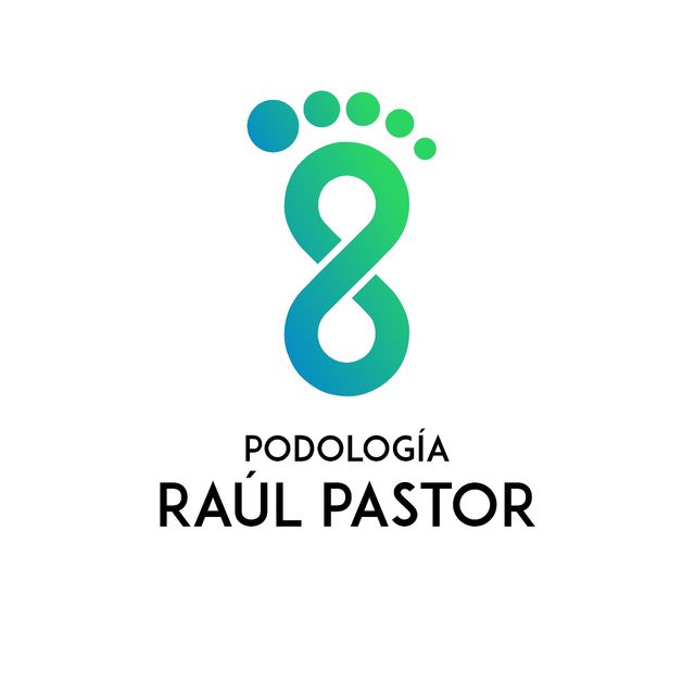 Clínica Podológica. Raúl PastorAlmansa - 