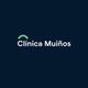 Miranza Clínica Muiños - Santa Cruz de Tenerife