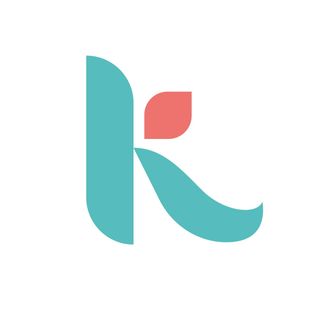 KINEYA