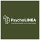 PsychoLINEA Centrum Zdrowia Psychicznego