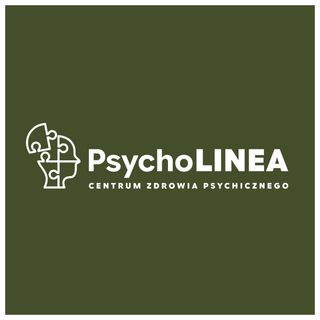 PsychoLINEA Centrum Zdrowia Psychicznego