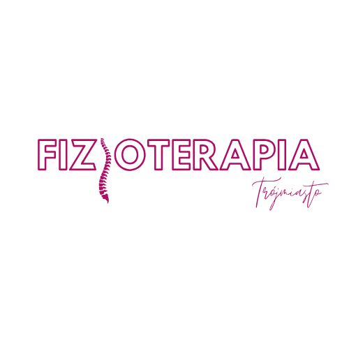 FIZJOTERAPIA TRÓJMIASTOGdańsk - Klinika