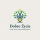 Dobre Życie - Centrum Psychoterapii logo