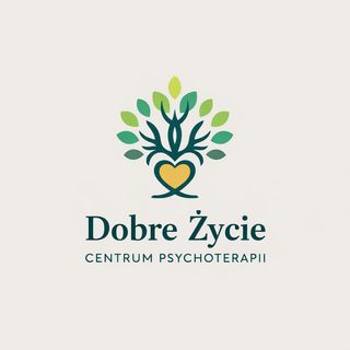 Dobre Życie - Centrum Psychoterapii