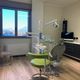 Studio Gabriele Floria Firenze