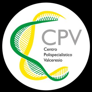 Centro Polispecialistico ValceresioArcisate - Centro Medico