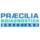 Praecilia Diagnostica Bracciano