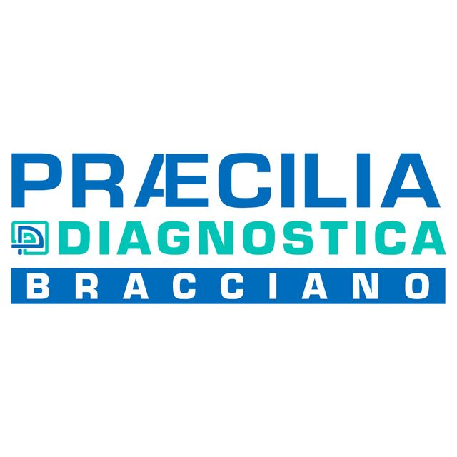 Praecilia Diagnostica BraccianoBracciano - Poliambulatorio