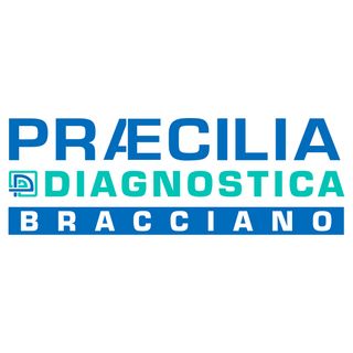 Praecilia Diagnostica Bracciano
