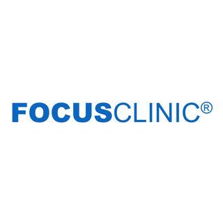 Focus Clinic - Centrum Nowego Uśmiechu