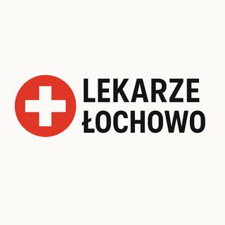 Lekarze Łochowo
