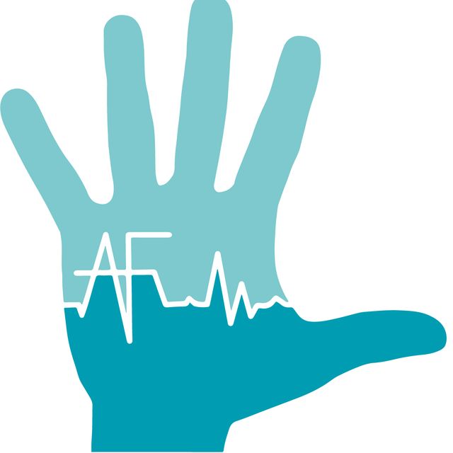 Clínica AFERMadrid - 