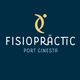 Fisiopràctic Port Ginesta logo