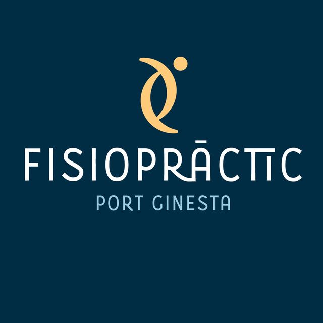 Fisiopràctic Port GinestaSitges - 