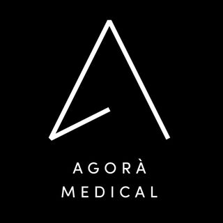 Agorà Medical