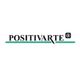 Positivarte Psicología Positiva en Vallecas logo