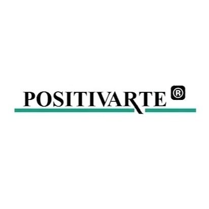 Positivarte Psicología Positiva en VallecasMadrid - 