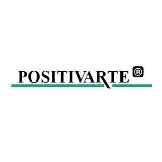 Positivarte Psicología Positiva en Vallecas