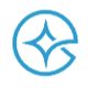Best Care Clinic logo