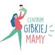 Centrum Gibkiej Mamy