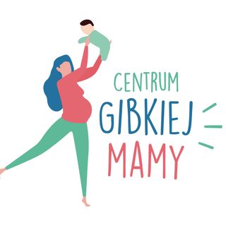 Centrum Gibkiej Mamy