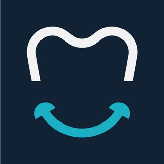 Studio Dentistico Matta