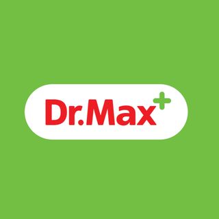 Farmacia Dr. Max Arino Chiesa