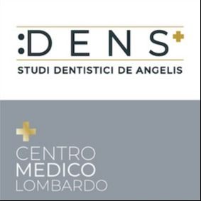 Centro Medico Lombardo/Dens - Pavia