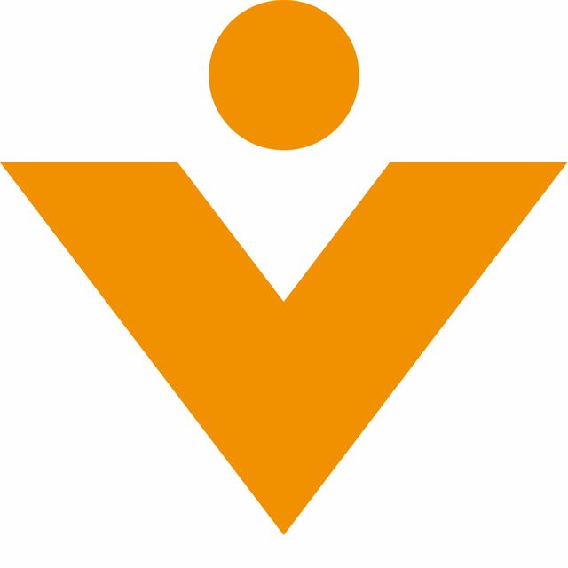 Doktor Vita RokietnicaRokietnica - Centrum medyczne