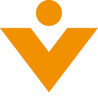 Doktor Vita Rokietnica