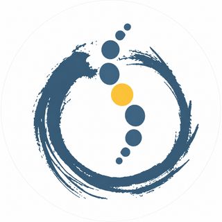 Sum Integrative Health Clinic