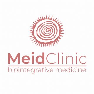 MeidClinic - Medicina BiointegrataMilano - Poliambulatorio
