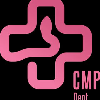 CMPdent Centrum Medycyny Profilaktycznej sp.z oo.