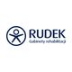 Rudek Gabinet Rehabilitacji Medycznej