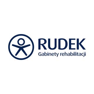 Rudek Gabinet Rehabilitacji Medycznej