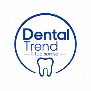 DENTAL TRENDBrescia - Centro medico odontoiatrico