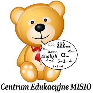 MISIO - CENTRUM ROZWOJU, EDUKACJI I TERAPII DZIECKA W KŁODAWIE