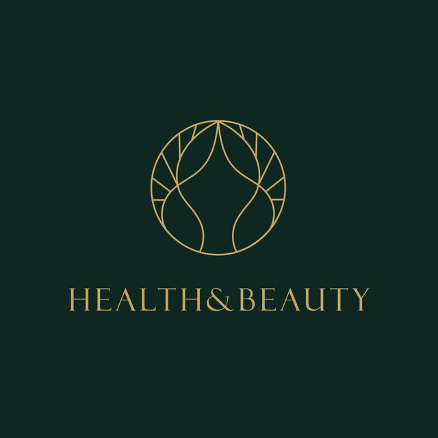 Health and beautyKraków - Klinika