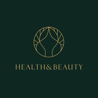 Health and beauty
