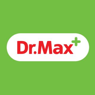 Farmacia Dr. Max Vimercate Marconi