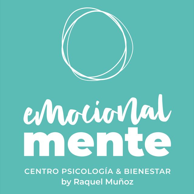 Emocional-Mente - Centro de psicología & Bienestar by Raquel MuñozCastellón de la Plana - 